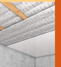 Услуги Услуги утепления в лесном под ключ