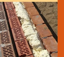 Услуги Услуги утепления в лесном под ключ