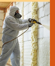 Услуги Услуги утепления в лесном под ключ