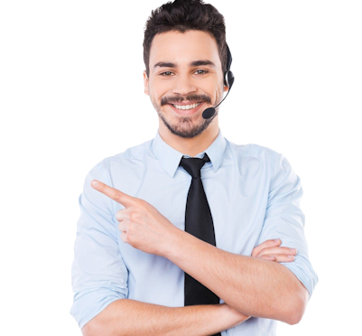 Вас интересует Тепловизионное обследование дома в лесном для выявления утечек тепла? задайте вопрос